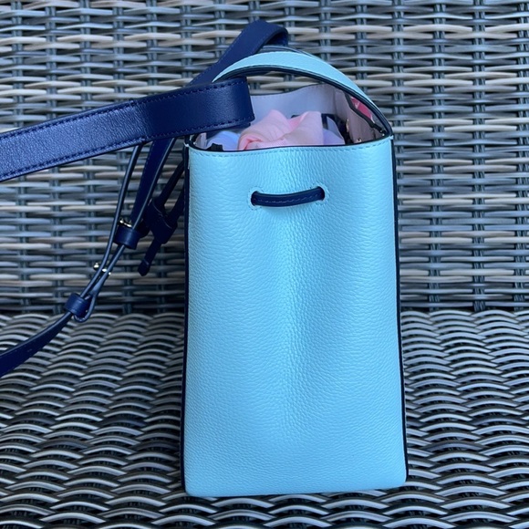 Kate Spade grab small bucket bag - Picture 14 of 16